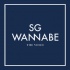 SG Wannabe