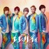 Everybody_CD