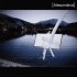 alexandros