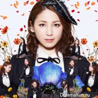 kikkawa-you