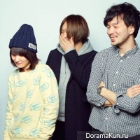 Kinoko Teikoku