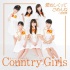 Itooshikutte Gomen ne Country Girls