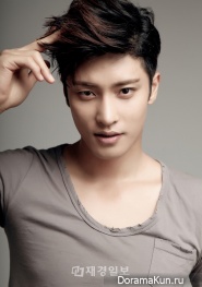 Sung Hoon