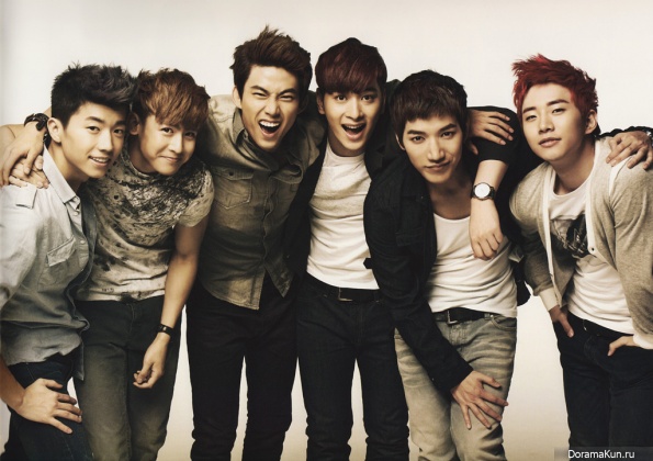 2pm