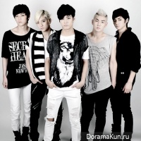 nu'est