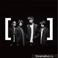 Alexandros
