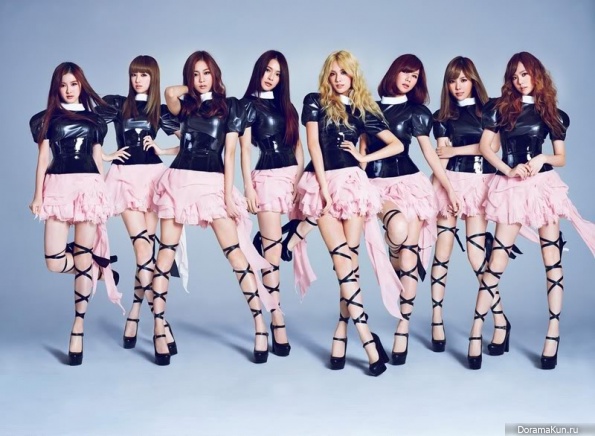 afterschool
