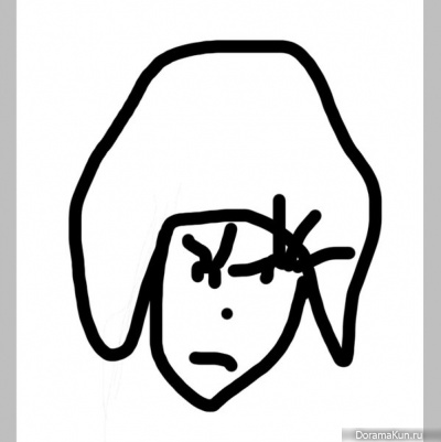 Fukase