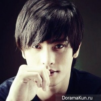 song hoon