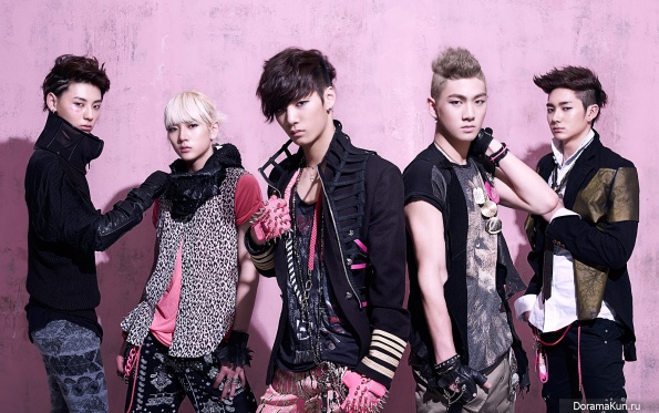 NUEST