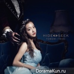hideseekdvd