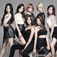 AOA
