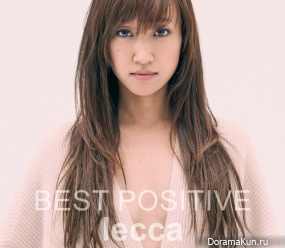 lecca_best_cd