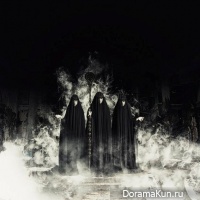 babymetal