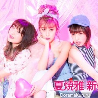 pink-cres-natuyaki-miyabi