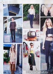 nylon0613