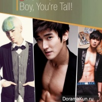 boytall