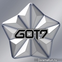 GOT7 – Got It?
