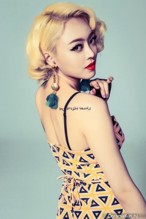 SPICA SPICA