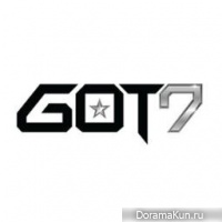GOT7