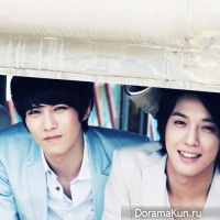 CN Blue