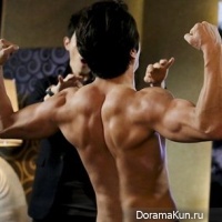 kwon