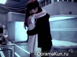 MV - Crazy in Love