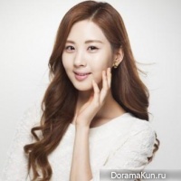 girls-generation-seohyun