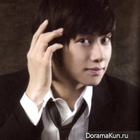 Heechul