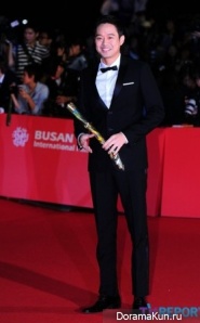 Chun-Jung-Myung