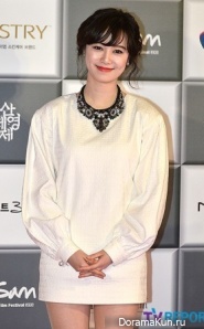 Goo-Hye-Seon