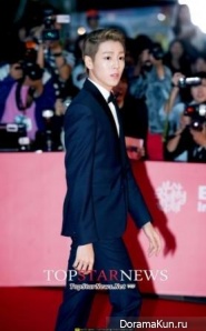 Lee-Hyun-Woo