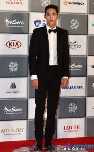 Lee-Soo-Hyuk