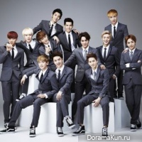 EXO