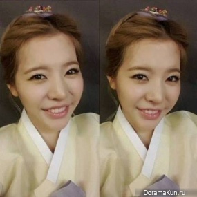 SNSD4 SNSD4