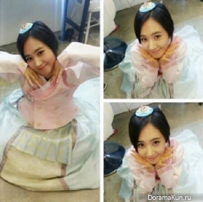 SNSD2 SNSD2
