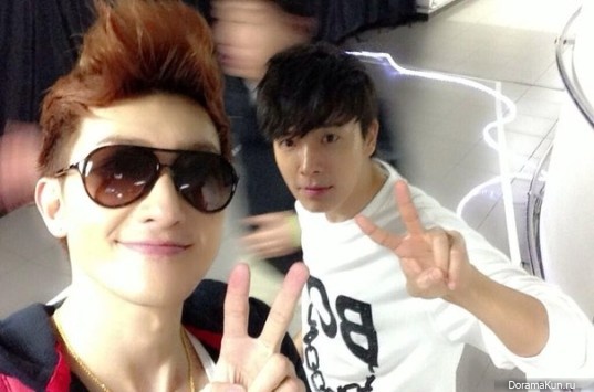SuperJunior