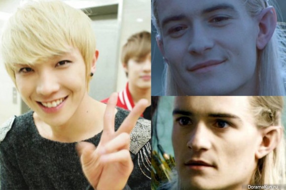 Lee-Joon-Legolas