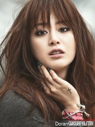 Kim-Tae-Hee
