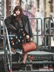 Kim-Tae-Hee