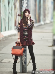 Kim-Tae-Hee
