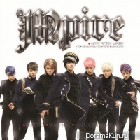 M.Pire