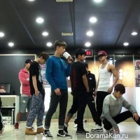 MYNAME
