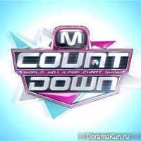 M_Countdown