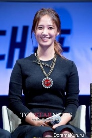 Yuri