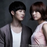 Scandal