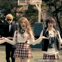 DELIGHT-School-bell