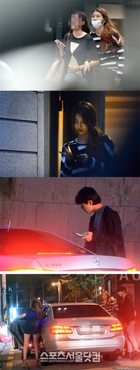 suzy_sungjoon