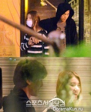 suzy_sungjoon