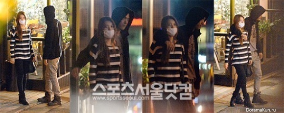 suzy_sungjoon